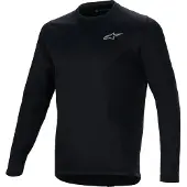 Alpinestars A-Dura Thermal Långärmad Cykeltröja