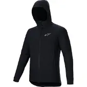 Alpinestars A-dura Termic Jacka