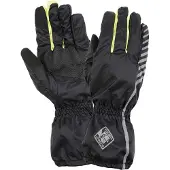Tucano Urbano Gordon Nano Plus Handskar