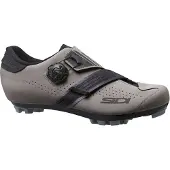 Sidi Aertis Mtb-skor
