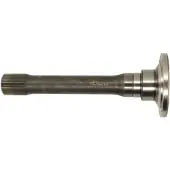 C.E.I Drivaxel 170333