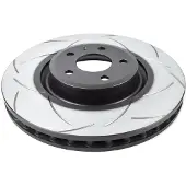 DBA Bromsskiva 3016S, 1 Stycke