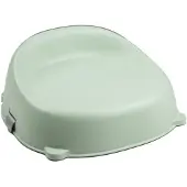 Thermobaby Easy Booster Seat - Barnstol i Grön