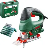 Bosch Powertools Bosch STIKSAV PST 800 PEL CT CT M/10 DELE