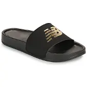New Balance Flipflops 200 kvinnor - Svart - 37 1/2