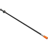 Gardena Cleansystem M 150 Cm Teleskopiskt Handtag