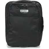 Rip Curl F-light Cabin 30l Icons Väska
