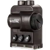 Weefine Fjärrkontroll För Wfa03-belysning