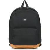 Vans Ryggsäckar OLD SKOOL SPORT BACKPACK kvinnor - Svart - One size