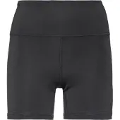 Puma Train All Day Essentials 5" High-Waist Shorts Women, storlek Small