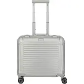 Travelite Next 4w Businesswheeler 32l Trolleyväska
