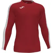 Joma Academy T-shirt Med Lång ärm