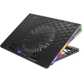 Esperanza Egc101 Laptopkylplatta
