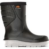 Polyver Unisex Classic 365 Black/white