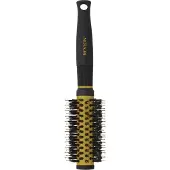 Revlon liten rund borste