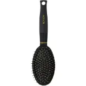 Revlon Detangling Brush