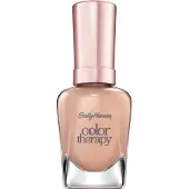 Sally Hansen - Color Therapy 210 Re Nude