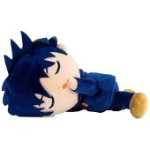 Mochi Mochi Teddy Din Jjk Megumi Fushiguro