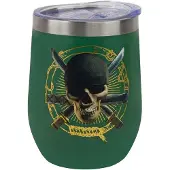 Cinereplicas Roronoa Zoro Termosmugg
