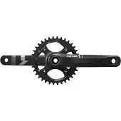 Sram X1 1400 Bb30 Vevparti