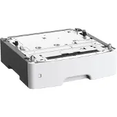 Lexmark 38S3110 pappersfack 550 ark [5kg]