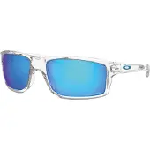 Oakley Gibston OO9449 Solglasögon - Speglade linser