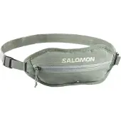 Salomon Active Sling Belt packa