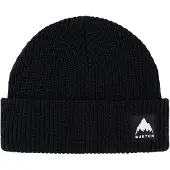 Burton Recycled Vt Mössa