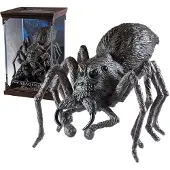 Ginza.se Harry Potter: Aragog Magical Creatures