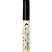 Manhattan Endless Stay Eye Primer Ögonskuggsprimer 6 ml Tinted