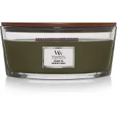 Woodwick Ellipse- Frasier Fir