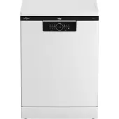 Beko 8690842565977 - Diskmaskin - Svart