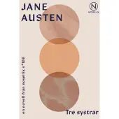 Tre systrar
