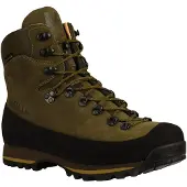 Millet Bouthan Gore-tex Vandringskängor