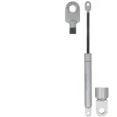 STABILUS Gasfjäder, bagageutrymme/lastutrymme 3284KQ