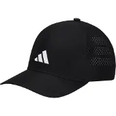 Adidas Sport Trucker Climacool Keps, storlek Medium
