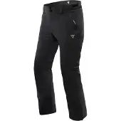 Dainese Snow Onira Aerosense-dry Byxor