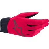 Alpinestars Stella A-Dura vattentäta damer cykelhandskar