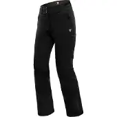 Dainese Snow Opra Aerosense-dry Byxor