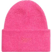 Superdry Soft Rib Mössa