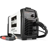 Telwin Plasmaskärare Infinity Plasma 40