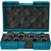 Makita E-16564 E-16564 Slaghylsa