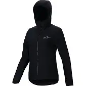 Alpinestars Stella A-Dura Thermal Damer Cykel Jacka