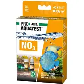JBL AQUA JBL ProAquaTest NO3 Nitrat Test Set