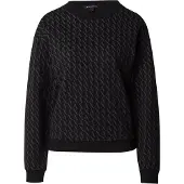 Armani Exchange 8nymlg_yje5z Tröja