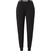 HUGO 10247048 Pyjamasbyxor