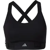 Adidas Fastim L Hs Sport-bh Med Hög Effekt