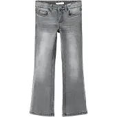 Name it Polly Skinny Boot 1142-au Jeans