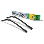 Hella Torkarblad EasySets 9XW 358 164111 Hella