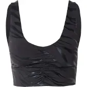 Hurley Tigris V Sport-bh